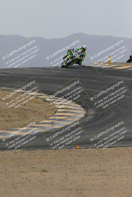media/Mar-01-2025-Race Pace (Sat) [[ebf7b6e548]]/1-Verified (Turns 9 and 10) 935am/